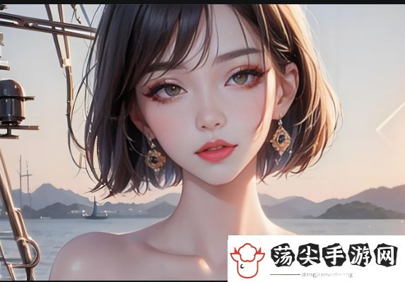 十大B站直播入口
