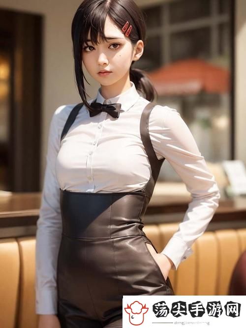 温情满满妈妈你真棒插曲快来救救我电影