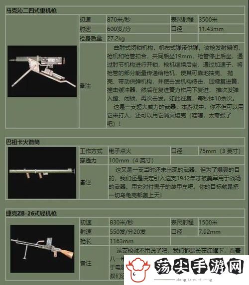 一枪战三母双飞