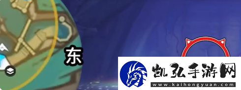原神遥望苍天之梦任务怎么做