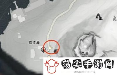 燕云十六声出梦境方法：合理分配技能点：如何打造完美角色