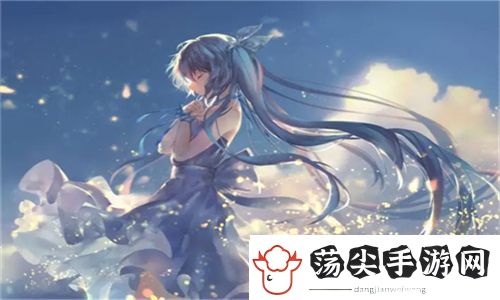 热情如火！中国小鲜肉巨大2022GARY引发的狂潮