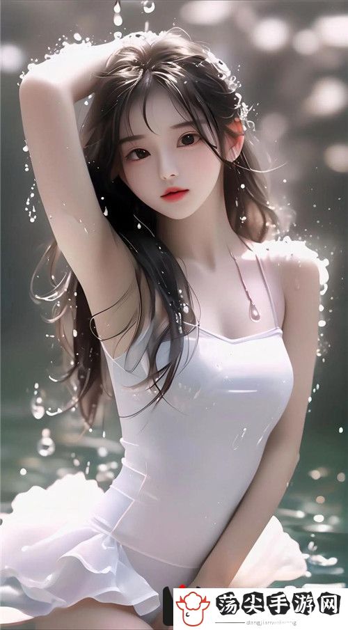 汗汗虫虫漫画免费阅读平台