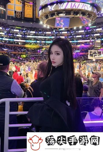 天美星空mv高清免费