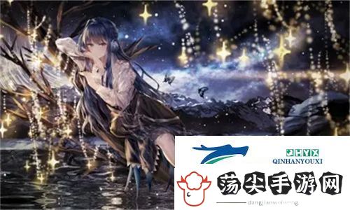 土味情话盛行！适合做前看的mv推荐