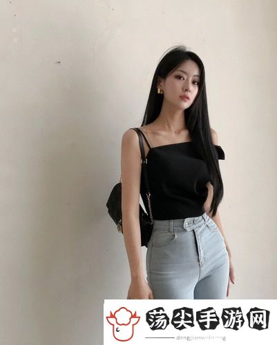 金瓶双梅2房奴试爱：在现代生活中寻找真爱的勇气与坚持！