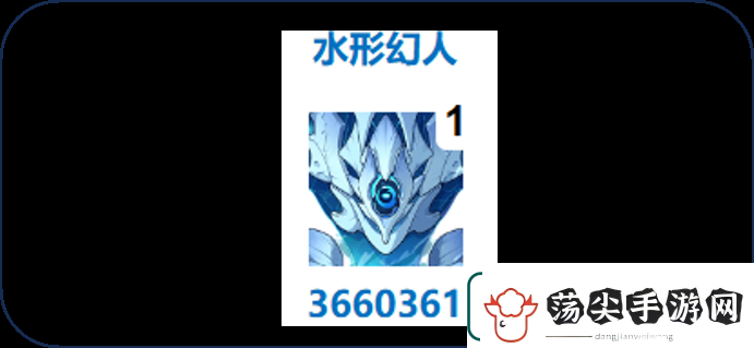 原神5.b深渊打法攻略