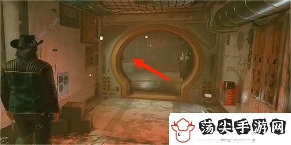 星空最佳性能05怎么获取