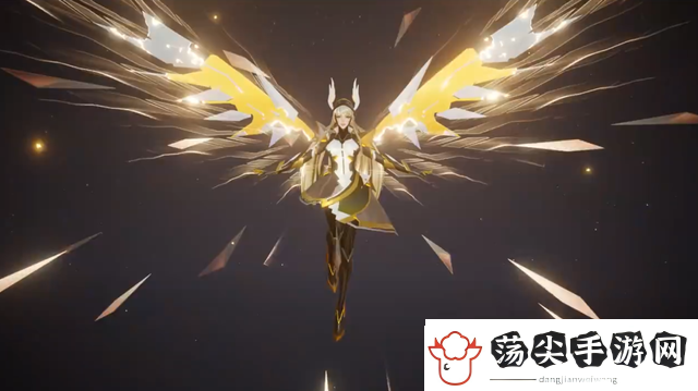 王者荣耀雅典娜赛年皮肤怎么获得