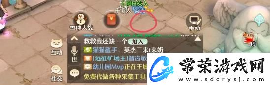 森之国度海岛远征怎么玩