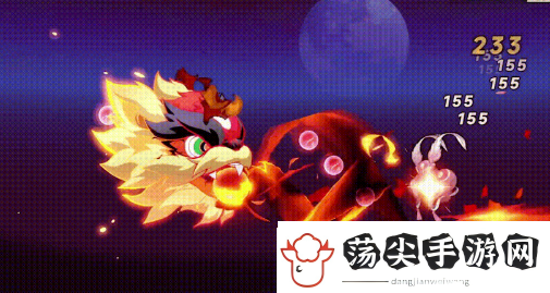 超时空跑跑阿威技能是什么