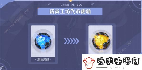 崩坏37.0周年庆累消活动攻略