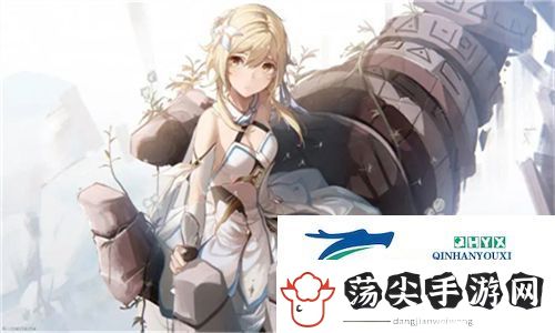 甜蜜惩罚第一季全集台词无马赛趣味盎然！甜蜜惩罚第一季全集台词无马赛解析