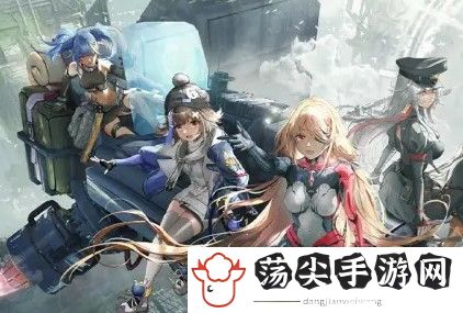 幻塔开荒武器怎么选择-游戏内公会建设与管理心得