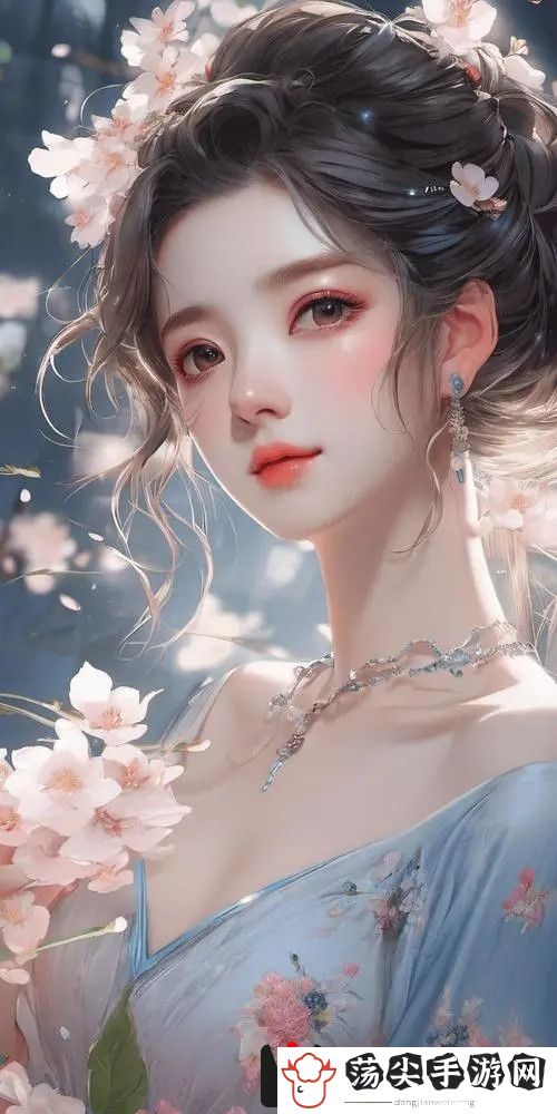 通过禁漫天 堂comic入口