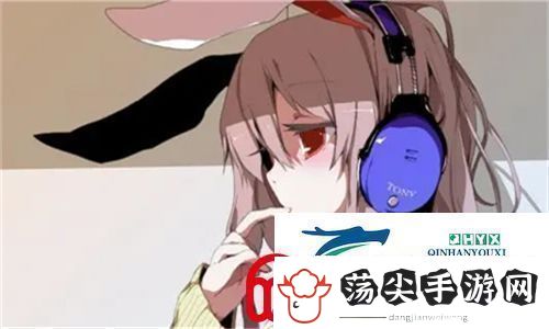 亚洲日本一期二期三期精华液为何受到广大用户热爱的秘密揭晓友分享