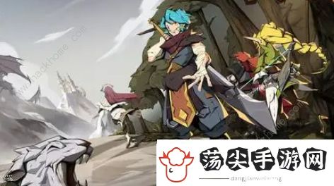 时间之钥魔化宠物怎么抓
