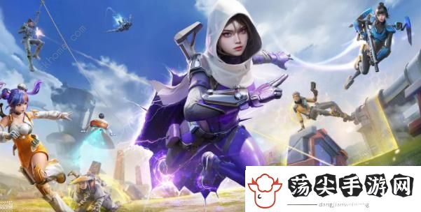高能英雄兑换码大全2023