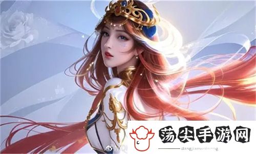 麻豆精品无人区码一二三区别