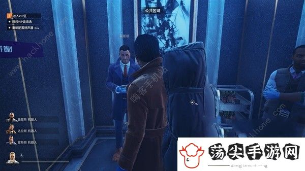 收获日3攻略大全2023