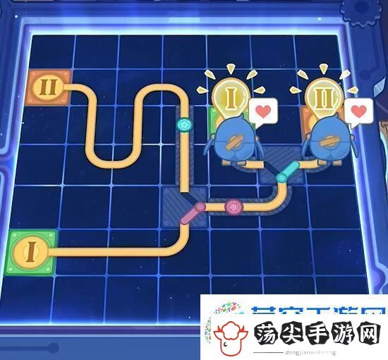 原神主板调试问题集第三天攻略图文一览