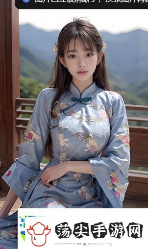 黑神话像素版第二章隐藏boss位置攻略