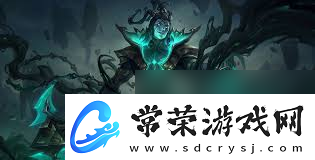 英雄联盟小海锤石青铜局为何勾不到人
