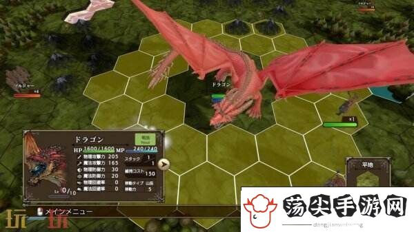 奇幻策略MasterofMonstersSSB将于6月26日推出