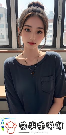 复苏的魔女什么游戏好玩一点啊