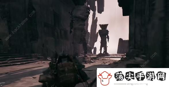 遗迹2能量项链怎么得