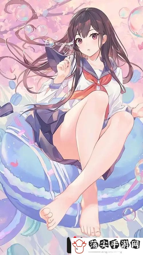 性生生活性生交A级