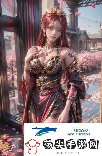 亚马逊aws永久在线观看