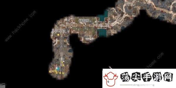 博德之门3龙息获取攻略