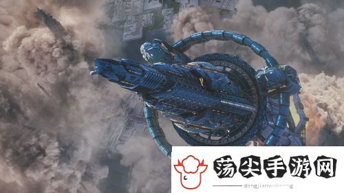 月出之战即将面世