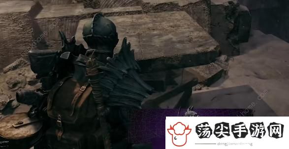 遗迹2能量项链怎么得