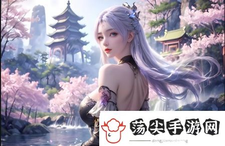 传世sf血泪总结！萌新必看的五大致命误区