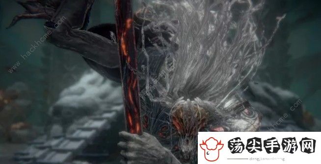 帕斯卡契约遗忘之潮boss怎么过