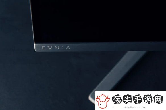 暗藏精彩