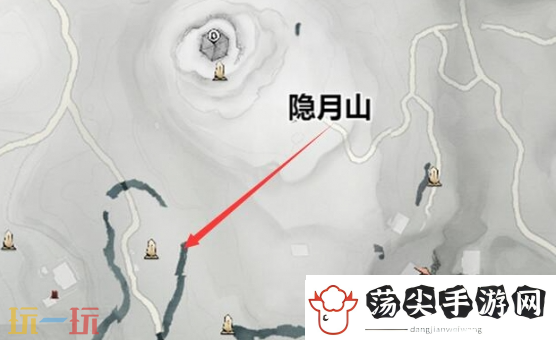说一下燕云十六声陶然怎么结交