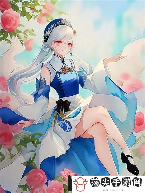 98堂最新网名2022fun