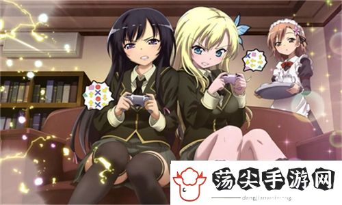 草莓樱桃丝瓜秋葵榴莲黄瓜大全