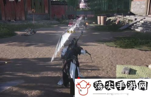 燕云十六声单挑玩法介绍：任务速通技巧与奖励最大化