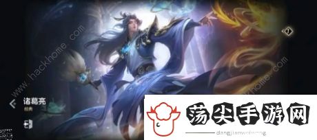 曙光英雄英雄强度排行榜2023