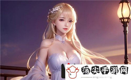 韩漫网站