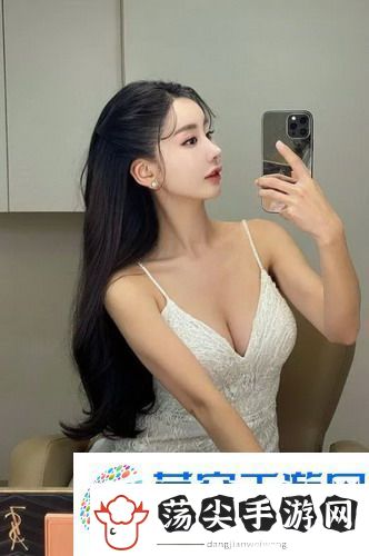 艾草仙姑在线免费观看