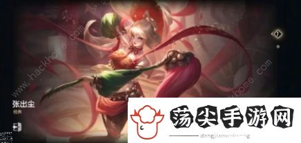 曙光英雄英雄强度排行榜2023