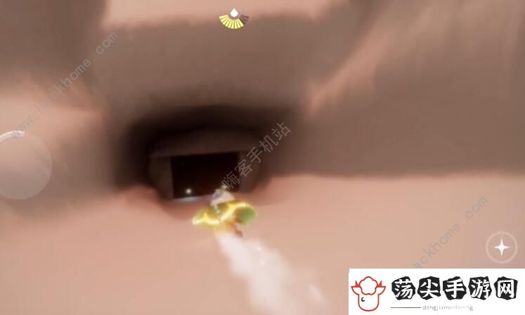 光遇音乐节先祖兑换图2023