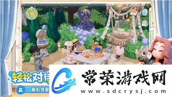 星辰奇缘用什么模拟器玩比较好
