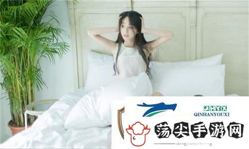 真人直播秀视频直播2024全新升级版下载