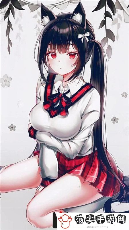 9988色母做camds成分表